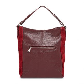 Lilo Bordeaux