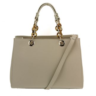 Norah Beige