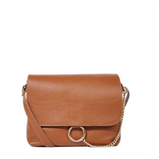 Eimi  Camel
