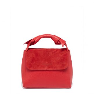 Luba Rouge