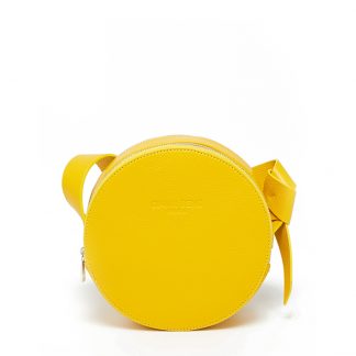 Kym Jaune