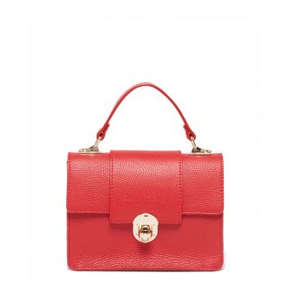 Loa Rouge