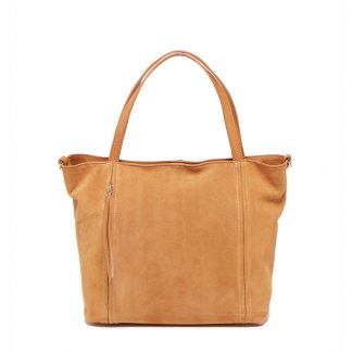 Lys Camel