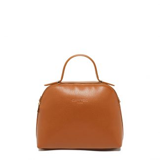 Oda Marron