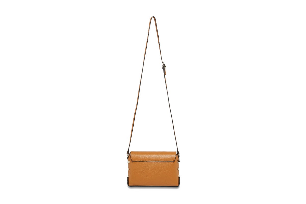 Dael Camel – Image 2