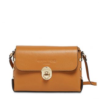 Dael Camel