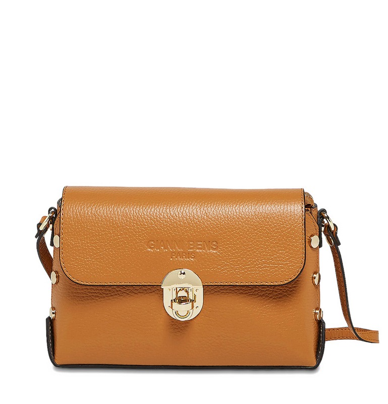 Dael Camel