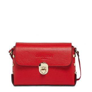Dael Rouge