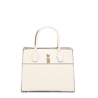 Frey Beige