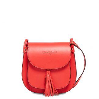 Jena Rouge