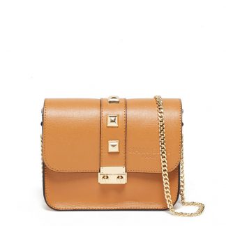 Jewel Camel