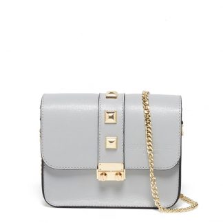 Jewel Gris Fonce