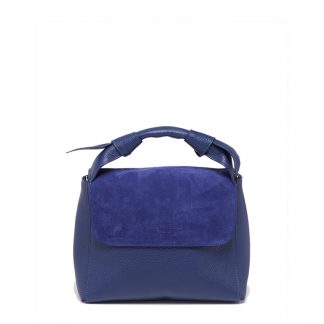 Luba Navy