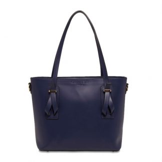 Maelie Navy
