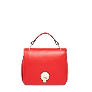 Nina Rouge