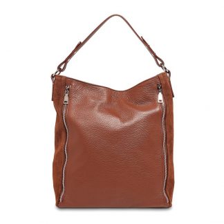Lilo Marron