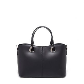 Lola Noir