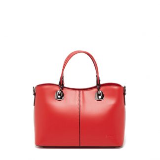 Lola Rouge