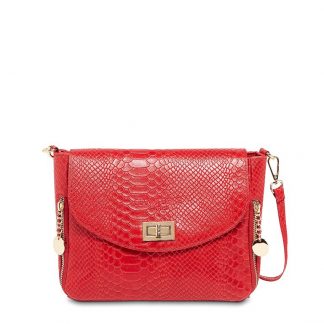 Aila Rouge