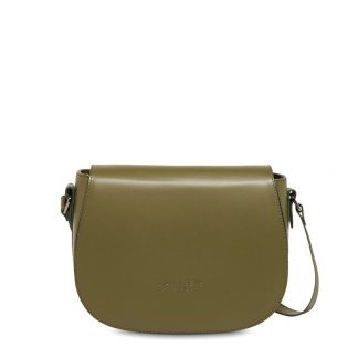 Elsa Vert Bouteille